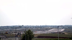 Letiště Václava Havla Praha