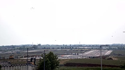 Letiště Václava Havla Praha
