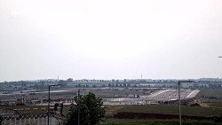 Letiště Václava Havla Praha