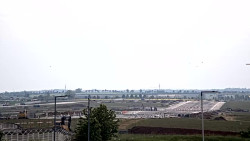 Letiště Václava Havla Praha
