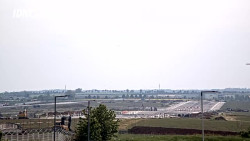 Letiště Václava Havla Praha