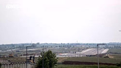 Letiště Václava Havla Praha