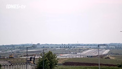 Letiště Václava Havla Praha