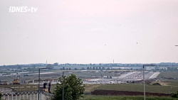 Letiště Václava Havla Praha