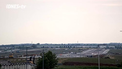 Letiště Václava Havla Praha