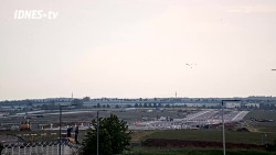 Letiště Václava Havla Praha