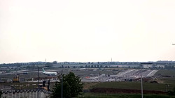Letiště Václava Havla Praha