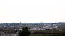 Letiště Václava Havla Praha