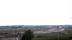 Letiště Václava Havla Praha