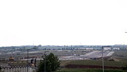Letiště Václava Havla Praha