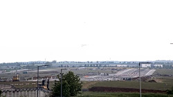 Letiště Václava Havla Praha
