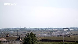 Letiště Václava Havla Praha