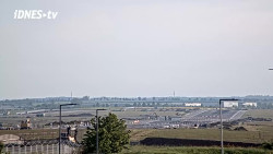 Letiště Václava Havla Praha