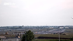 Letiště Václava Havla Praha