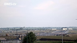 Letiště Václava Havla Praha