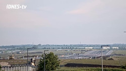 Letiště Václava Havla Praha