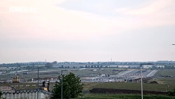 Letiště Václava Havla Praha