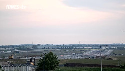 Letiště Václava Havla Praha