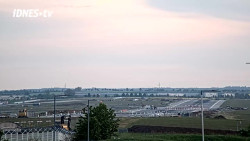 Letiště Václava Havla Praha