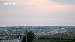 Letiště Václava Havla Praha