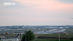 Letiště Václava Havla Praha