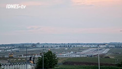 Letiště Václava Havla Praha