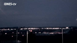 Letiště Václava Havla Praha