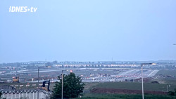 Letiště Václava Havla Praha