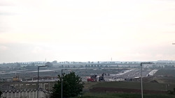 Letiště Václava Havla Praha