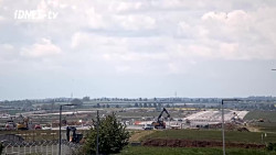 Letiště Václava Havla Praha