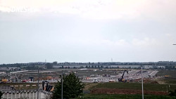 Letiště Václava Havla Praha