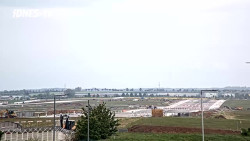 Letiště Václava Havla Praha