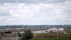 Letiště Václava Havla Praha