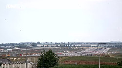 Letiště Václava Havla Praha