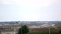 Letiště Václava Havla Praha
