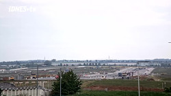 Letiště Václava Havla Praha