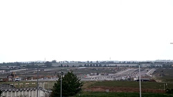 Letiště Václava Havla Praha