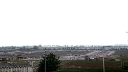 Letiště Václava Havla Praha