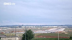 Letiště Václava Havla Praha