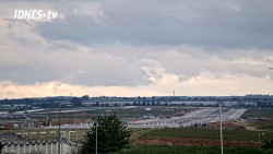 Letiště Václava Havla Praha