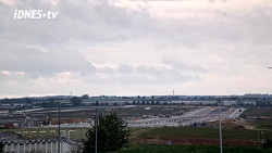 Letiště Václava Havla Praha