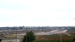 Letiště Václava Havla Praha