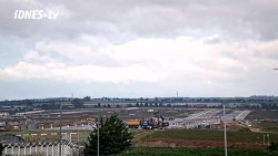 Letiště Václava Havla Praha