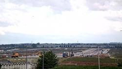 Letiště Václava Havla Praha