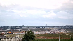 Letiště Václava Havla Praha