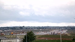 Letiště Václava Havla Praha