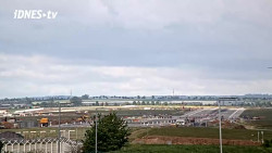 Letiště Václava Havla Praha