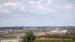 Letiště Václava Havla Praha