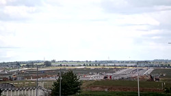 Letiště Václava Havla Praha