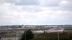 Letiště Václava Havla Praha